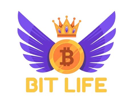 Image result for Bit Life Support Codes