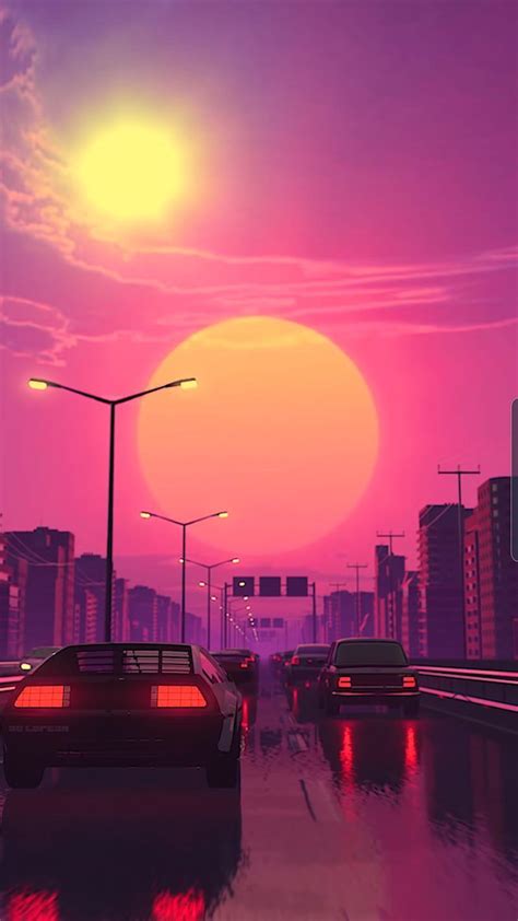 Image result for Div Depth Effect CSS