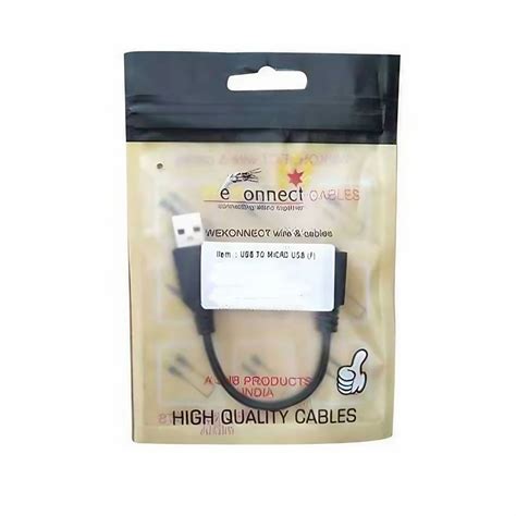 Image result for Cable USB Jogger Micro USB