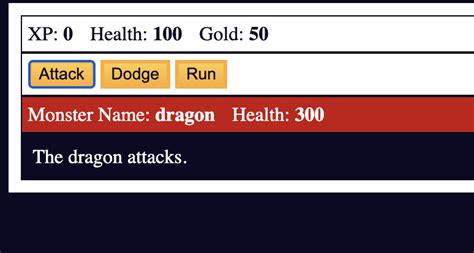 JavaScript Programming a Strategy Game 的图像结果