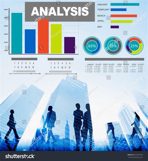 Image result for Data Analysis Bar Graph