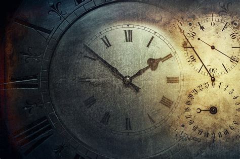 History Clock Background 的图像结果