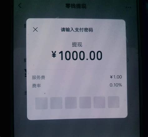 将一张100元面额的纸币兑换成零钱(5元、10元、20元中的任意多个面额），编程序计算有多少种换法。 - 知乎