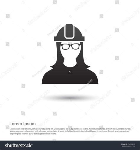 Computer User Engineer Icon 的图像结果
