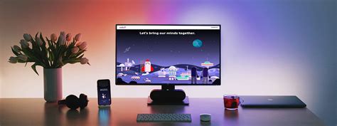 Our Work - Branding,UI/UX, Print, Logo Design, Strategy