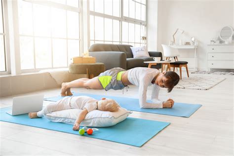 Image result for Exercise and Addiction Recovery