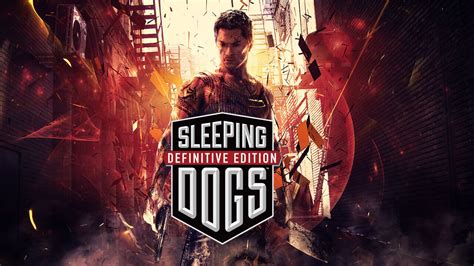 Sleeping Dogs Download Setup 的图像结果