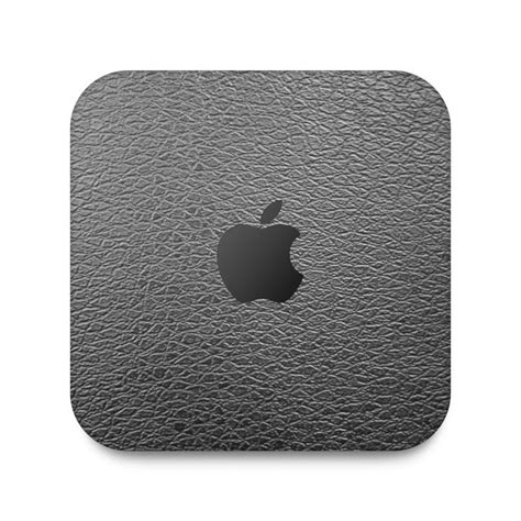Mac Mini Skins & Wraps – WrapCart Skins