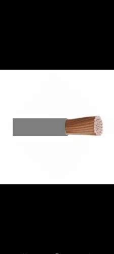 Single Core Cable - Single Core Cables Trader - Retailer from New Delhi