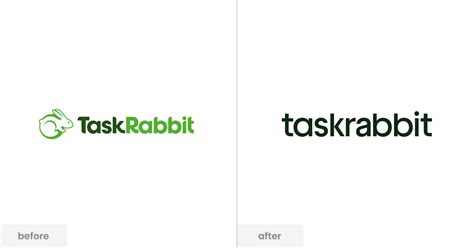 Image result for TaskRabbit Lobs