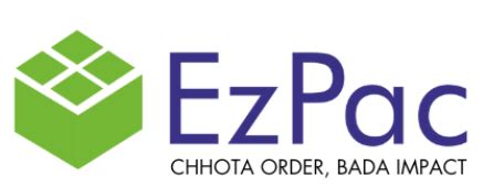 Product – EzPac