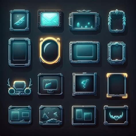 Image result for Bootstrap 3 Frame App UI