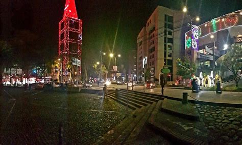 TORRE DE EL CABLE (2025) All You Need to Know BEFORE You Go (with ...