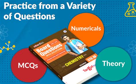 Std 12th Questions Bank | Std 12 Science Board Chapter Wise Questions ...