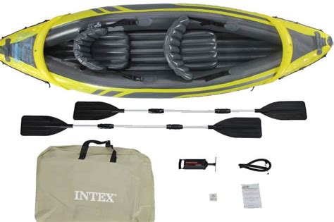 Image result for Intex Explorer K2 Review