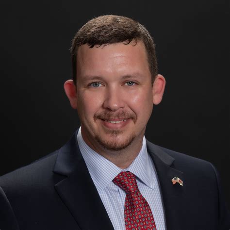 Ryan Askew - NC Farm Bureau Insurance Agent