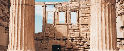 Classical Civilization 的图像结果