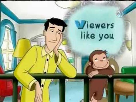 Image result for Program Break 2015