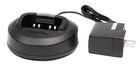 Mag One BPR40 Programming 的图像结果