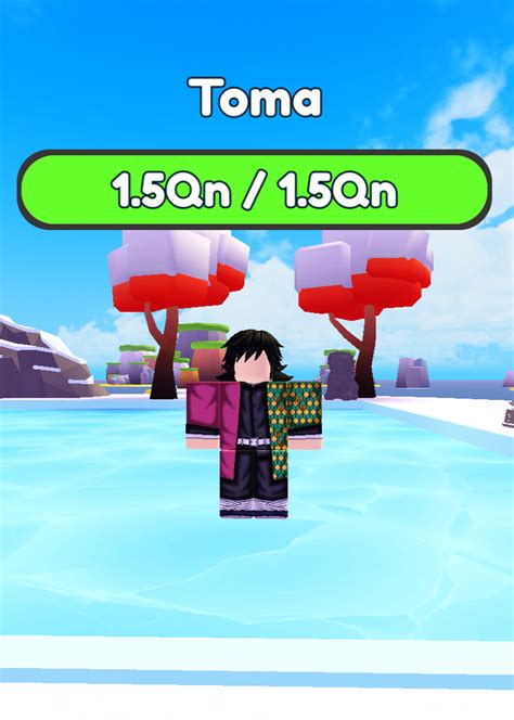 Image result for Merge Anime Simulator Script