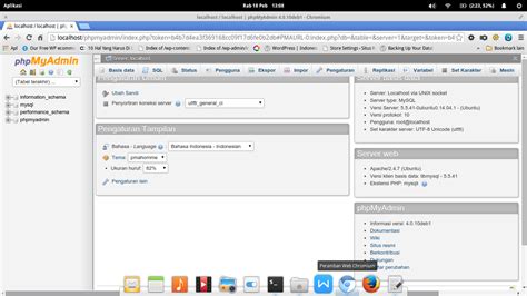 Image result for PHP MySQL Download