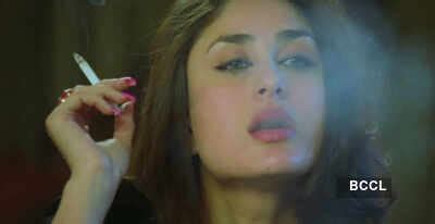 Recently, the Centre informed the Supreme Court that it was bringing a ...