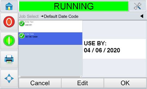 Code Assurance