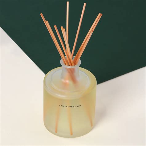 Image result for Large Diffuser