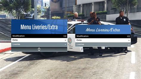 Splitz Mod Menu Trainer Download 的图像结果