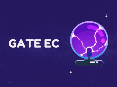 10 Points to Remember During GATE Preparation | IAE Academy