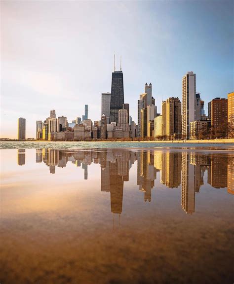 10 very best things to do in chicago – Artofit