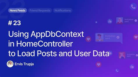 Image result for Appdbcontext Explained