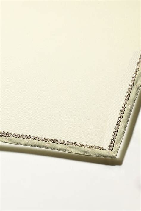 Sage Green Rayon Straight Kurta Churidar Suit Set