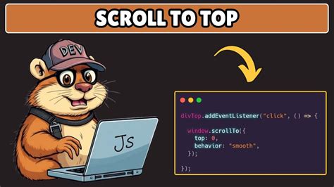 Image result for Javascripttop
