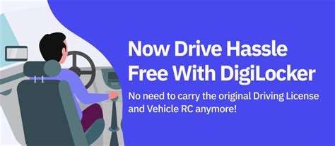 DigiLocker:An Initiative Towards Paperless Governance