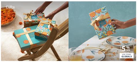 Chumbak | Modern Indian Design