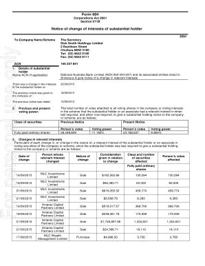 Fillable Online Site Plan Check List - Baton Rouge, Louisiana Fax Email ...