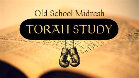 Weekly Torah Midrash!, 1301 Coloma Way, Roseville, CA 95661-4603 ...