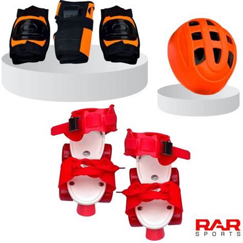 Kids Skates - Buy Kids Skates Online at Best Prices In India | Flipkart.com