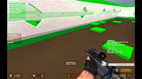 Image result for Auto Bhop CSS How