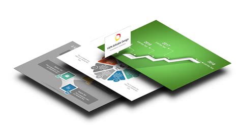 Image result for PowerPoint Slide Presentation Templates