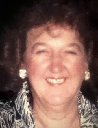 Bisbee-Porcella Funeral Home | Saugus, MA Funeral Home