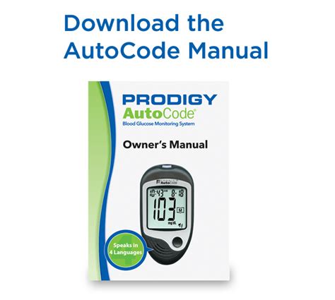 Prodigy AutoCode Directions 的图像结果