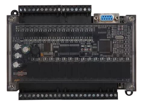 Image result for Control Logico