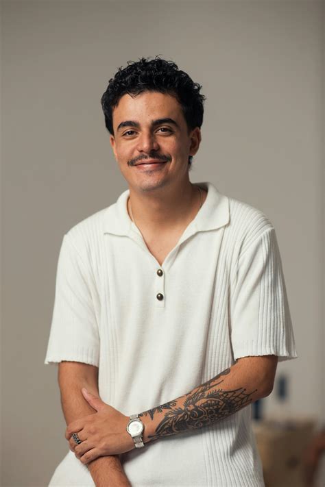 Men+With+Small+Penises+Pics Photos, Download The BEST Free Men+With ...