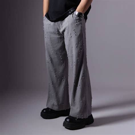 Streetwear India Online | Buy Mens Streetwear Apparels in India – Hophead