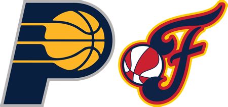 LeagueApps Member Portal