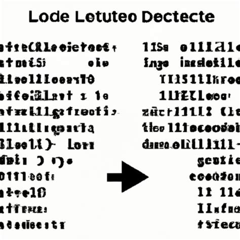 Image result for LeetCode Easy Example Data Science Python