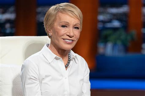 How to Be the Best Boss, According to Shark Barbara Corcoran ...