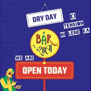 magicBuzz at BarShala, Paschim Vihar, - magicpin